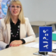 Poslovni uspeh gospodarstva primorsko-notranjske regije sloni na mikrodružbah