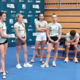 V Kopru Slovenci v konkurenci 31 držav med kandidati za odličja