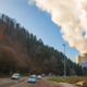 Teš obeležuje 70 let proizvodnje električne energije