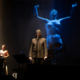 Na Festivalu Lent Morcheeba, Dubioza kolektiv in Laibach