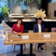 Istrski vinarji ustanovili konzorcij Mareistra za boljšo prepoznavniost in promocijo vin