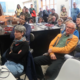 Občini Idrija in Cerkno razpise za vodilne kadre javnih zavodov ponavljata v nedogled