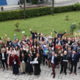 NA TURISTICI MEDNARODNA KONFERENCA TTRA EUROPE: Razprava o prihodnosti turizma