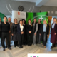 Univerza na Primorskem soustvarja evropski projekt Bridging Gaps za trajnostno in digitalno prihodnost krožnega gospodarstva