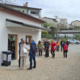 V Ilirski Bistrici odprli center ponovne uporabe