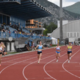 Primorsko atletiko so še najbolje zastopale Koprčanke