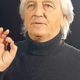 Javni pogovor z Iztokom Mlakarjem v Kopru