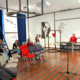 Kosovelove impresije skozi poglede študentov humanistike