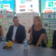 Turnir priložnost za mlade igralke