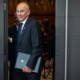 Janša v programski zasnovi vlade izpostavil prizadevanje za dokončanje demokratizacije in za razvoj države