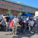 Druga četrtna fešta: prostor srečevanj, spominjanj in povezovanj