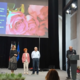 80 let Dijaškega doma Koper