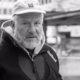 (V SPOMIN) Saša Bole (1961-2026)