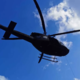 HUDA NESREČA NA TOLMINSKEM: V primež je namestil detonator, nato je eksplodiralo