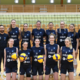 Selektor računa na enajst Primork