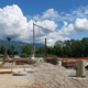 PEC: Prodali dve od štirih parcel