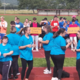 V Vipavi in Ajdovščini danes gostijo 31. regijske igre Specialne olimpiade Slovenije