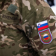 Povečan promet vojaških vozil iz Postojne do Slovenske Bistrice in Maribora