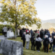 Štanjel bogatejši za novo pridobitev: Vrata odpira prenovljena Natalijina hiša