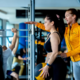 Lesport nudi partnerstvo športnim klubom in društvom