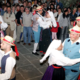 Praznik oljk, vina in rib v Izoli tudi letos v znamenju tradicije