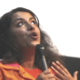 Umrla francosko-iranska avtorica Marjane Satrapi