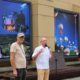 Vzporedni fotografski svetovi Matjaža Prešerna