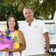 Ankaran: Športnica leta je Anja Apollonio