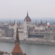 Madžarski parlament podprli načrt za nižje poslanske plače