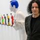Jack White prihaja v našo soseščino