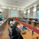 Evropska prestolnica kulture bo del Kulturnega doma