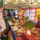 Ajdovščina in Hrušica danes in jutri vabita na festival poznoantične kulture