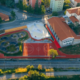V Sežani odpirajo Center urbanih športov
