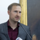 Združenje novinarjev in publicistov ima novega predsednika