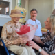 Najstarejša Izolanka danes praznuje 105. rojstni dan