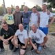 Bruhotom veteranski turnir