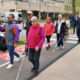 Ob tednu slepih in slabovidnih pozivi k bolj vključujoči in dostopni družbi