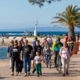 Optimizem v turizmu ogroža negotovost