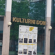 Civilna iniciativa Vsi smo Kulturni dom napovedala pobudo za razpis referenduma