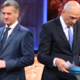 Začasni upravitelji večnih skušnjav