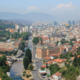 Na domu osumljenca za streljanje v obleganem Sarajevu našli več dokazov