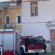 Podnevi obnavljali, zvečer je zagorelo