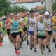 Primorca do najboljših slovenskih uvrstitev na EP v gorskem teku