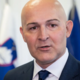 Minister Rončević ob koncu šolskega leta: Poletje priložnost za počitek in odkrivanje novih obzorij
