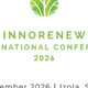 InnoRenew CoE, UP IAM organizira konferenco IRIC2026