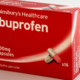 (ZDRAVJE) Ibuprofen za bolečine v sklepih - kaj morate vedeti?