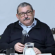 V objemu Izraelcev z odličnimi zvezami v državnih strukturah
