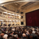 SNG Opera in balet Ljubljana v novi sezoni s šestimi premierami