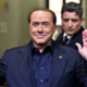 Dediči Berlusconija nekdanjim spremljevalkam zaprli pipico