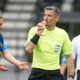 Vinčić na največjem stadionu pred najbolj fanatičnimi navijači